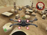 Star Wars - Rogue Squadron